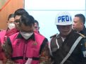 Geger! Dua Bos Pertamina Patra Niaga Dijemput Paksa & Jadi Tersangka Korupsi Minyak Rp193 Triliun!