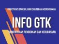 Panduan Lengkap Info GTK 2025: Wajib Diketahui oleh Guru dan Tenaga Kependidikan