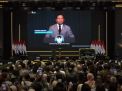 Prabowo Resmikan Bank Emas Pegadaian, Dorong PDB Naik Rp245 Triliun dan Ciptakan 1,8 Juta Lapangan Kerja