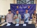Dugaan Korupsi Perjalanan Dinas dan Pengadaan Rumah Dinas Wakil Ketua II DPRD Jambi Masuk Tahap Penyidikan