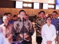 Mudik Gratis Lebaran 2025 Resmi Dibuka! Begini Cara Daftarnya Sebelum Kuota Habis
