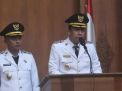 Bupati Bambang Bayu Suseno Siap Wujudkan Muaro Jambi Maju! Ini 12 Program Unggulannya