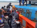 Hari Ketiga Pencarian, Tim SAR Gabungan Temukan Seluruh Korban Kapal Nelayan yang Ditabrak TB Trans 58