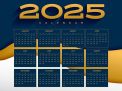 Libur Sekolah Dipercepat ke 21 Maret 2025, Berikut Rincian Jadwalnya