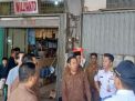 Komisi III DPRD Kota Jambi Tinjau Aktivitas Bongkar Muat di Selincah
