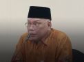 Industri Asuransi Umum Terancam! Ekuitas Minimum 2026 Jadi Tantangan Berat