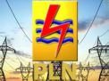 Mega Korupsi PLN Terungkap: Proyek PLTU Terbengkalai Diduga Rugikan Negara Rp1,2 Triliun