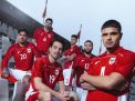PSSI Umumkan Skuad Sementara Timnas Indonesia untuk Kualifikasi Piala Dunia 2026