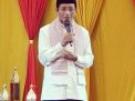 Lebaran 2025 Diprediksi Serentak! Idul Fitri 1446 H Jatuh pada 31 Maret?