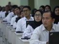 Informasi Lengkap Hasil Seleksi CPNS 2024, Tujuh Instansi yang Sudah Umumkan Kelulusan