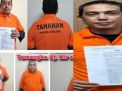 Sudah 2 Bulan Tersangka Kasus Skincare Berbahaya, Mengapa Mira Hayati Cs Baru Ditahan Polisi?