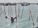 ATR/BPN Kabupaten Tangerang Buka Suara Soal Pemecatan 6 Pejabat Akibat Sertifikat di Kawasan Laut Desa Kohod