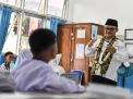 Apa Saja Tugas Siswa Saat Libur Ramadhan 2025? Ini yang Harus Dikerjakan