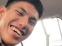 Viral Polisi di Jambi Main-main Sirene Mobil Patroli, Diperiksa Propam