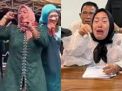 Tak Terima Merasa Ditipu Pembagian Honor Kerja, Bunda Dor Dor Tempuh Jalur Hukum