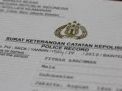 Ini Panduan Membuat SKCK untuk Pemberkasan DRH NI PPPK 2024 secara Online, Praktis dan Cepat!