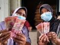 Jadwal Pencairan Bansos BPNT 2025 Tahap 1 dan PKH pada Januari 2025, Cek Cara Melihat Siapa yang Berhak Mendapatkannya