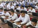 Pengumuman Lengkap Hasil Akhir Seleksi CPNS Kementerian Komunikasi dan Digital Tahun Anggaran 2024