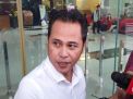 Giliran Orang Kepercayaan Hasto Kristiyanto Dipanggil KPK Terkait Kasus Suap PAW DPR