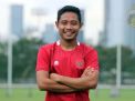 Tak Laku di Bursa Transfer, Evan Dimas Banting Setir Jadi Pemilik Klub