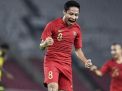 Hasil Evaluasi Putaran Pertama Liga 1, Persik Kediri Resmi Melepas Evan Dimas