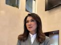 Komdigi Perkuat Struktur Baru, Fifi Aleyda Yahya Dilantik Sebagai Dirjen Komunikasi Publik