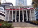 Putusan MK: Calon Petahana Wajib Cuti Selama Masa Kampanye hingga Pemungutan Suara