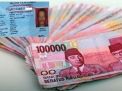 BLT BBM Cair Bulan Depan, Siapa Saja yang Menerima Saldo Dana Rp600 Ribu?