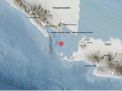 BRIN Ingatkan Potensi Megathrust Selatan Jawa, Tsunami Hingga 20 Meter Ancam Wilayah Pesisir