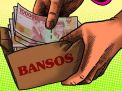 Panduan Lengkap Cara Cek Bansos PKH Tahap 1 Periode Januari-Maret 2025