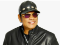 Kabar Duka: Penyanyi Legendaris Batak Jack Marpaung Tutup Usia, Posan Tobing Kenang Momen Berharga dengan Sang Maestro