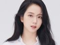 7 Fakta Tentang Jisoo BLACKPINK, Pesona Awet Muda di Usia 30 Tahun