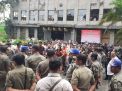 Pemkab Gianyar Resmi Tutup 'Kampung Rusia', Sudah Melanggar Perda!