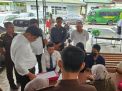Tersangka Video Asusila ‘Enak Yank’ di Jambi Dilimpahkan ke Kejaksaan, Kapan Disidangkan?