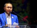 MK Hapus Presidential Threshold 20%, Reaksi Ketum PAN:  Ini Kabar Gembira bagi Perkembangan Demokrasi Kita
