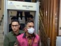 Kejari Pekanbaru Tahan Tiga Tersangka Kasus Dugaan Korupsi di Diskominfo, Kerugian Negara Capai Rp972 Juta