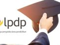 Beasiswa LPDP 2025 Resmi Dibuka, Baca Panduan Pendaftaran dan Tahap Seleksi Di Sini!