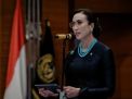 Berapa Kekayaan Widiyanti Putri Wardhana? Disebut jadi Menteri Terkaya di Kabinet Prabowo-Gibran