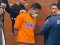 Fakta-fakta Terkuak Dibalik Misteri Koper Merah di Ngawi, Kasus Mutilasi yang Menggemparkan