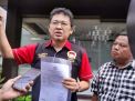Pengacara Alvin Lim Tutup Usia, Perjuangan Melawan Gagal Ginjal Berakhir di Tiongkok