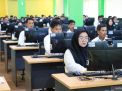 Pendaftaran PPPK 2024 Tahap 2 Diperpanjang hingga 15 Januari 2025, Jadwal Lengkap Seleksi Baca Disini