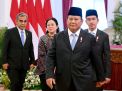 Istana Sebut Menu Makan Bergizi Akan Dirotasi Tiap Hari, Menyesuaikan Ketersediaan