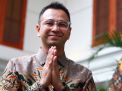 Ternyata Total Kekayaan Raffi Ahmad Tembus Rp 1 Triliun, Ini Rinciannya!