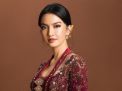 Raline Shah Dilantik Sebagai Staf Khusus Menkomdigi, Tugasnya Apa?