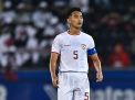 Dibikin Geram Soal Rizki Ridho, Bos Persija Jakarta Tantang Warganet Dialog Langsung