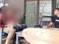 Fakta-fakta Skandal Viral di Kafe Lembang, Fantasi Tak Lazim Pasangan Suami Istri Ini Bikin Geleng Kepala
