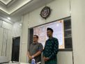 Polda Jambi Restorative Justice Kasus Sekda Batanghari Muhammad Azan