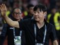 Shin Tae-yong Resmi Didepak sebagai Pelatih Timnas Indonesia, Postingan di Instagram Story jadi Sorotan