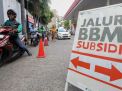Pemerintah Perbaiki Data Penerima BLT Pengganti Subsidi BBM dan Listrik, Bagaimana Skemanya?