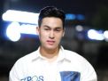 Terungkap Penyebab Makeup Artist Slam Wiyono Meninggal Dunia